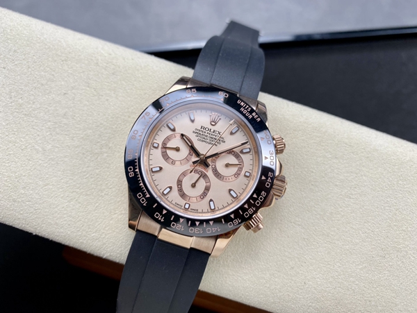 激安ロレックス側面デザイン